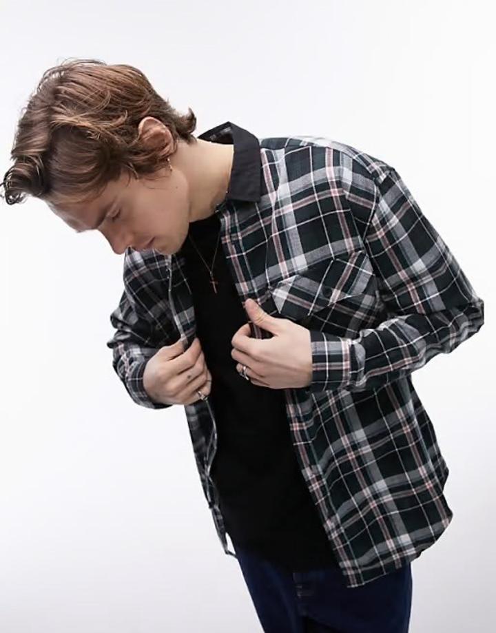 Topman