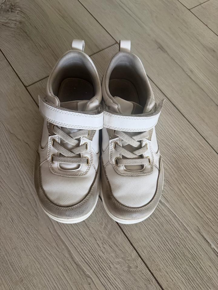 Bata