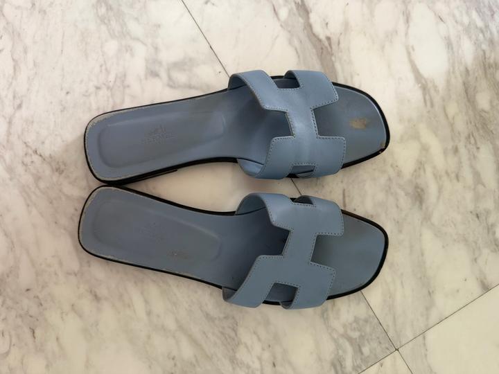 Hermès