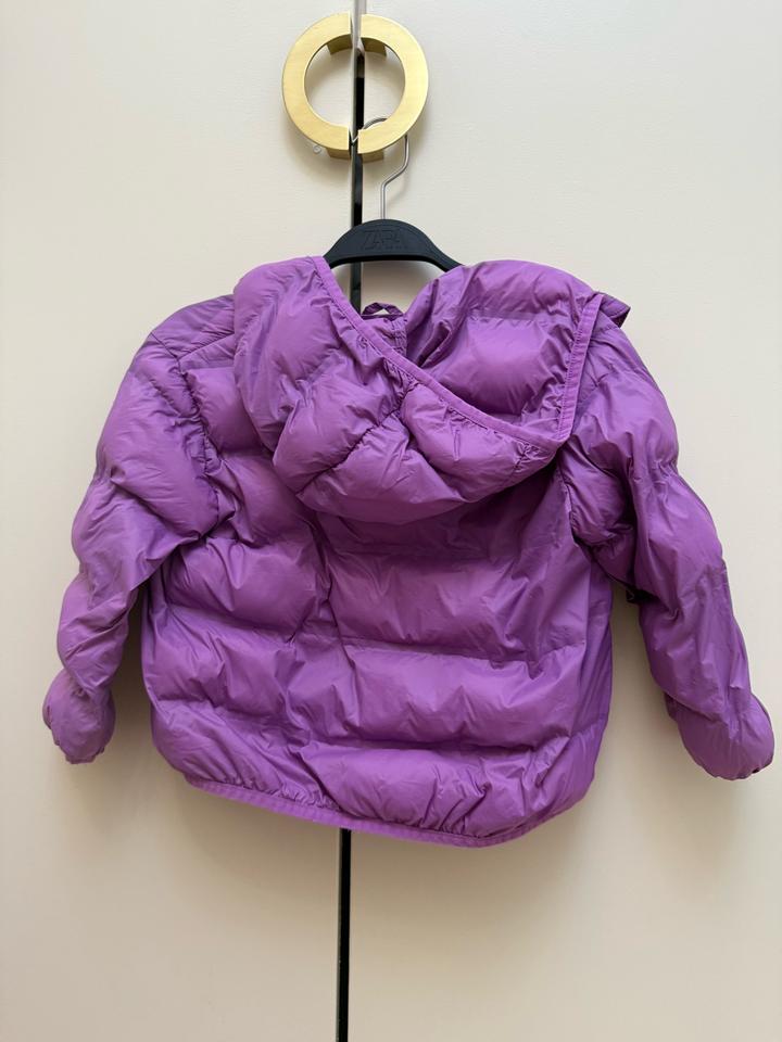 Куртка ZARA