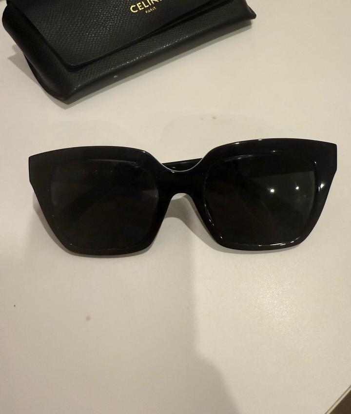 Celine