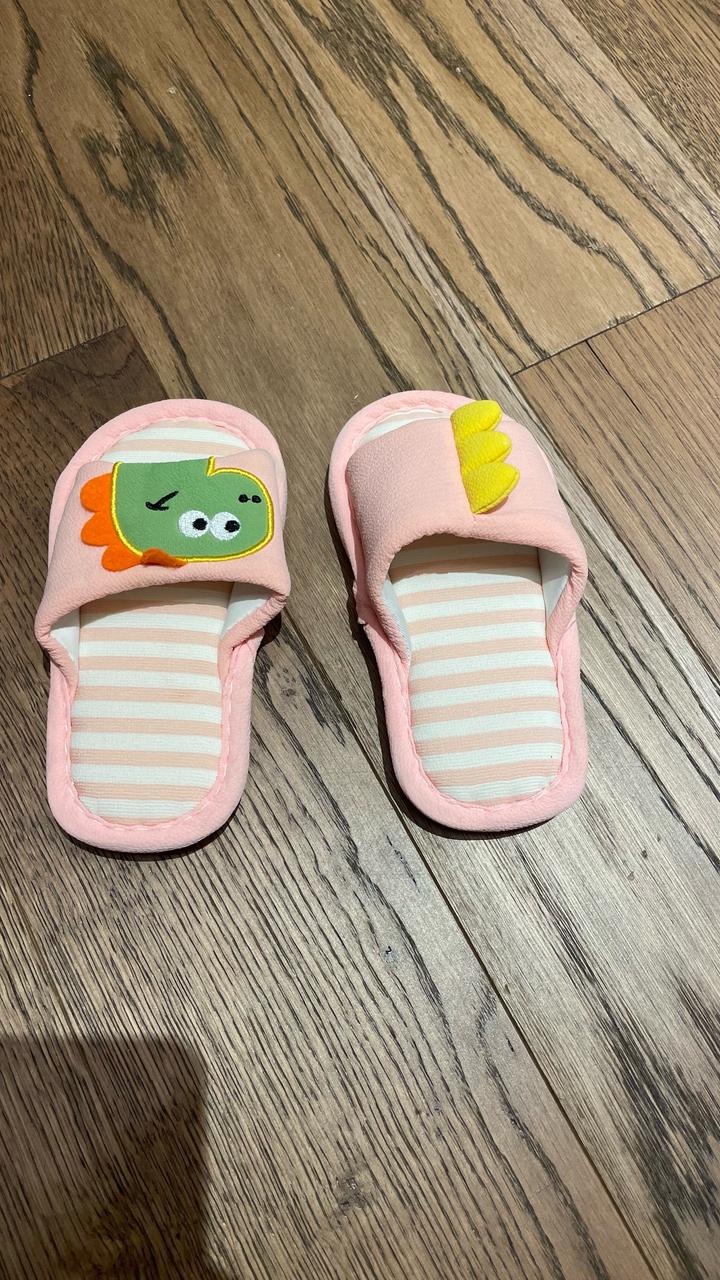 Нет бренда