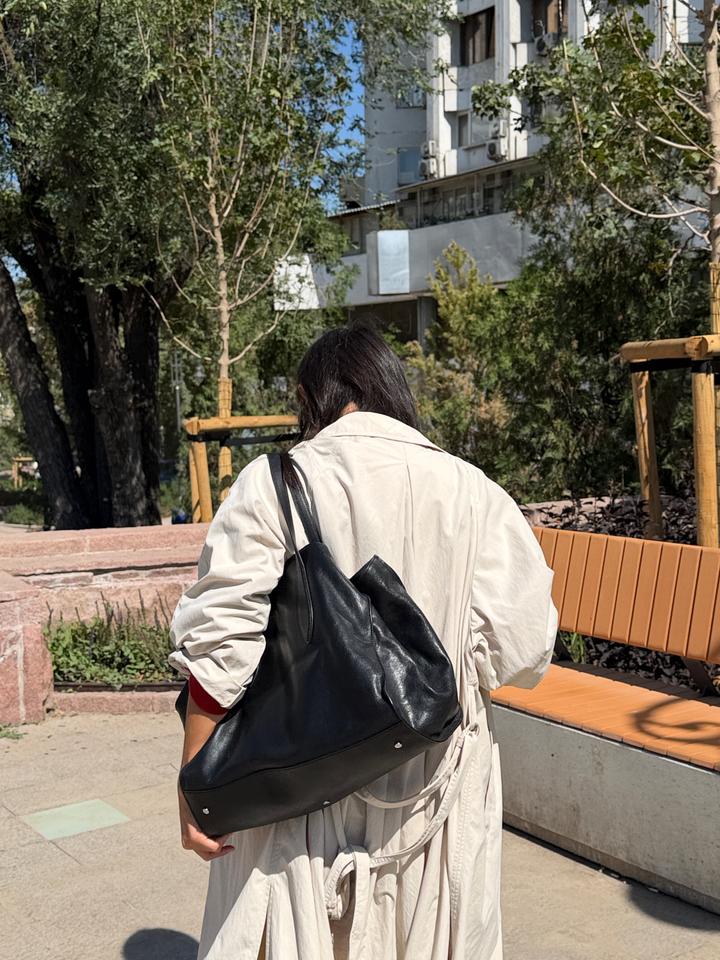 Massimo Dutti