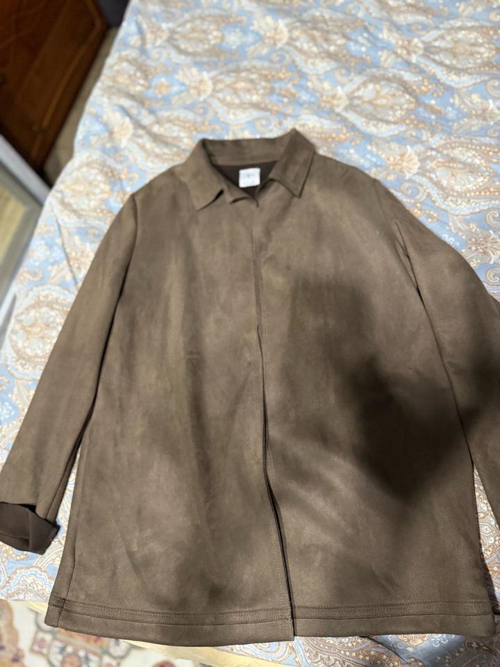 Zara  куртка педжак