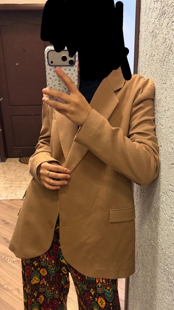 LF