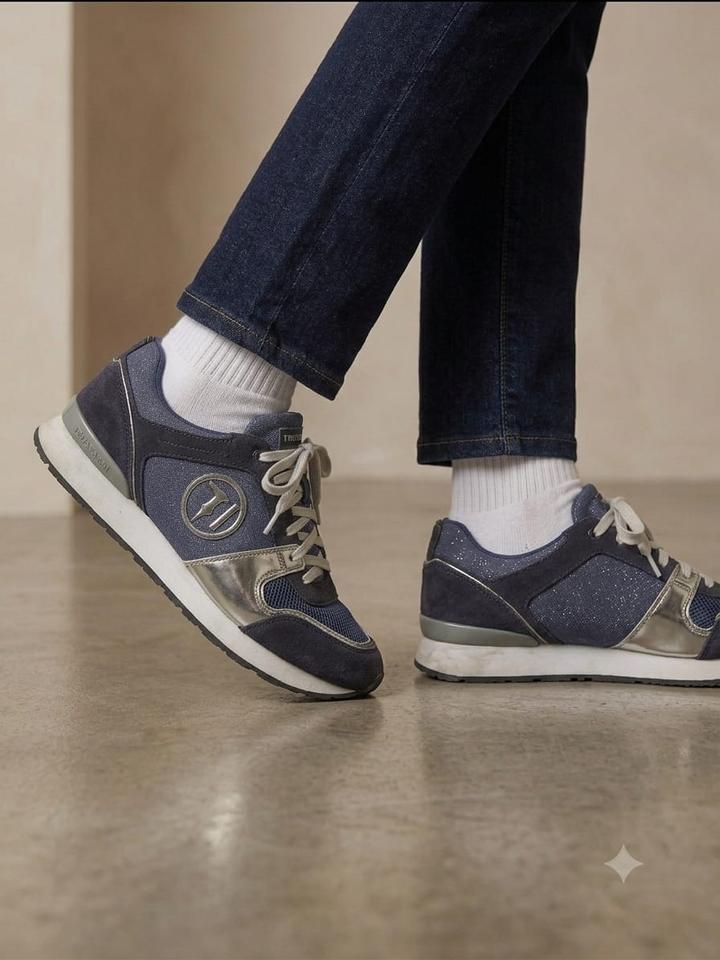 Trussardi