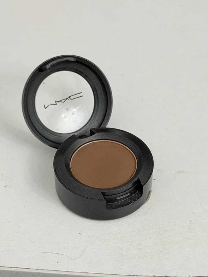 MAC