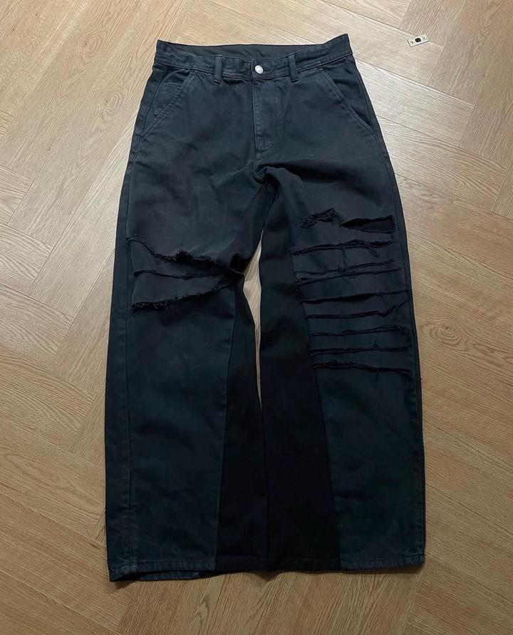Pull & Bear