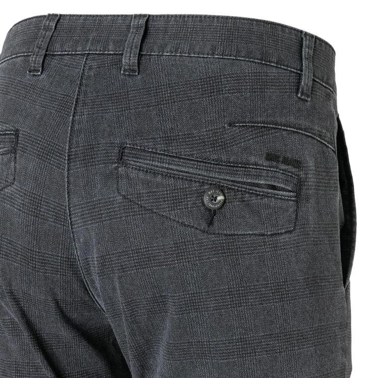 Mac Jeans