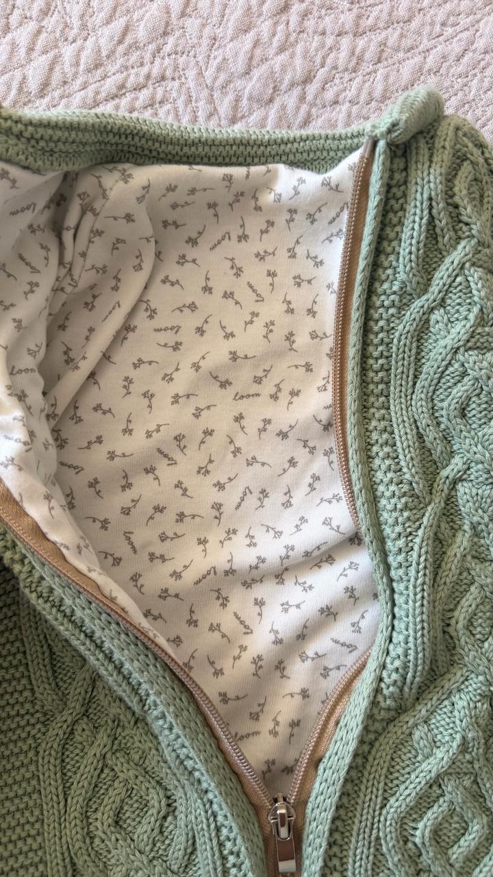 loomknits