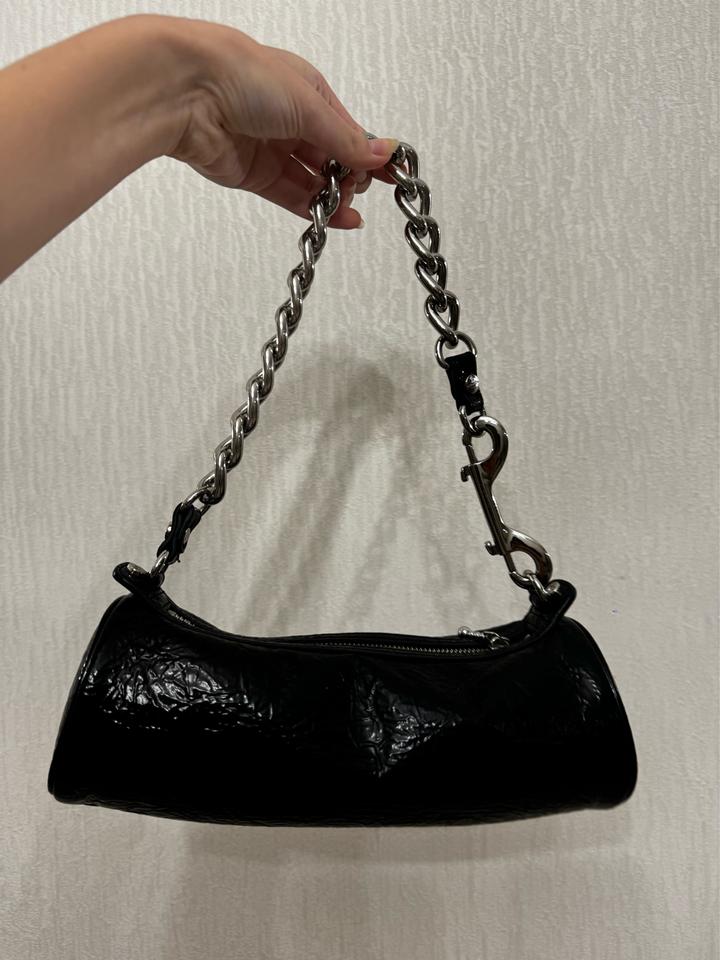 Сумка Vivienne Westwood