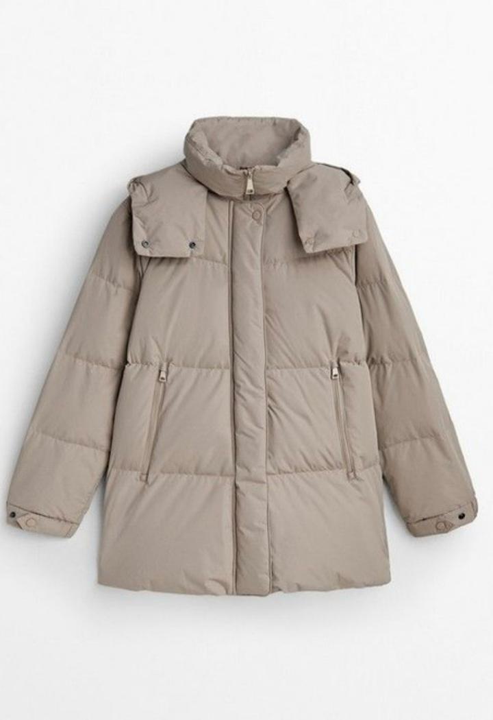 Massimo Dutti