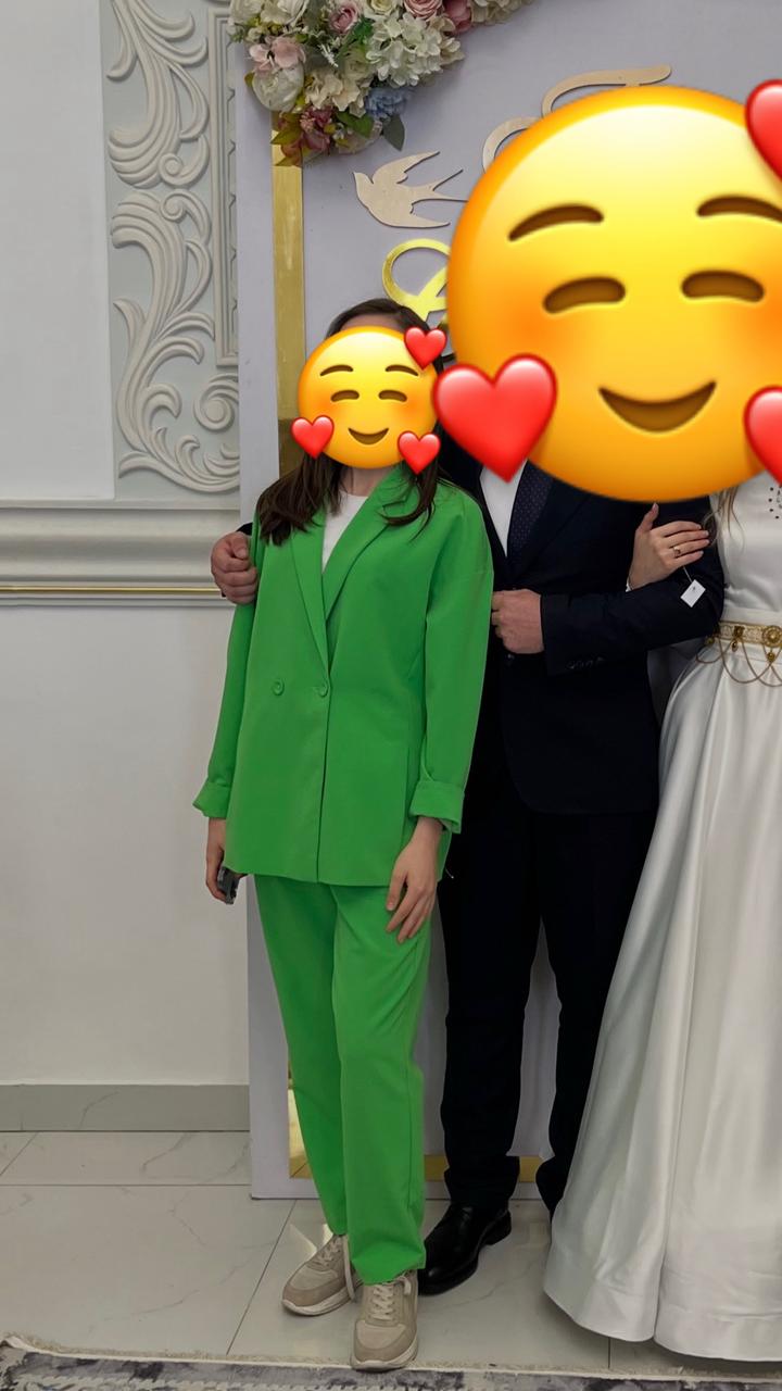 Нет бренда