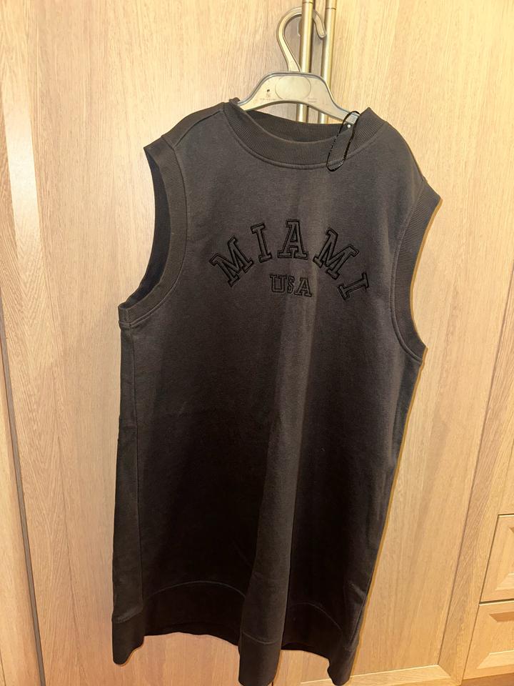 H&H платье hm