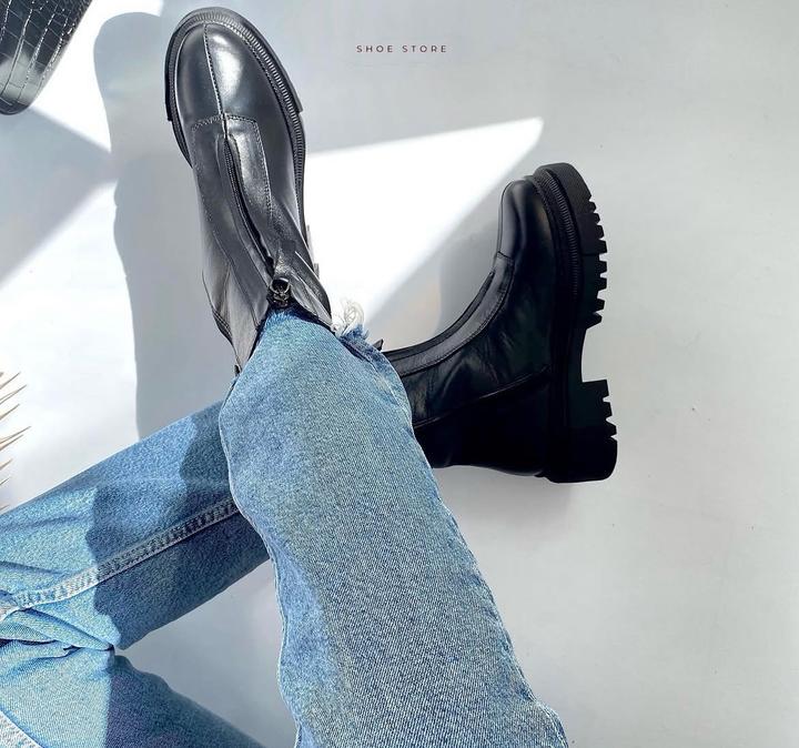 lula shoes