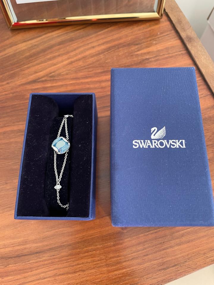 Swarovski