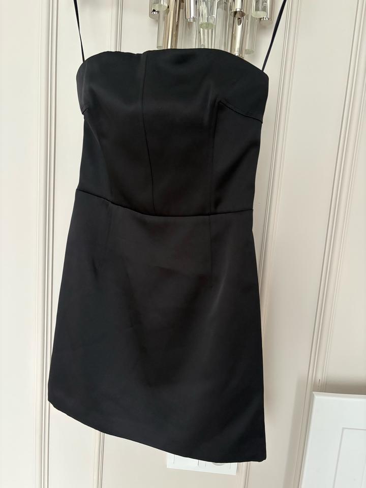 H&M Платье