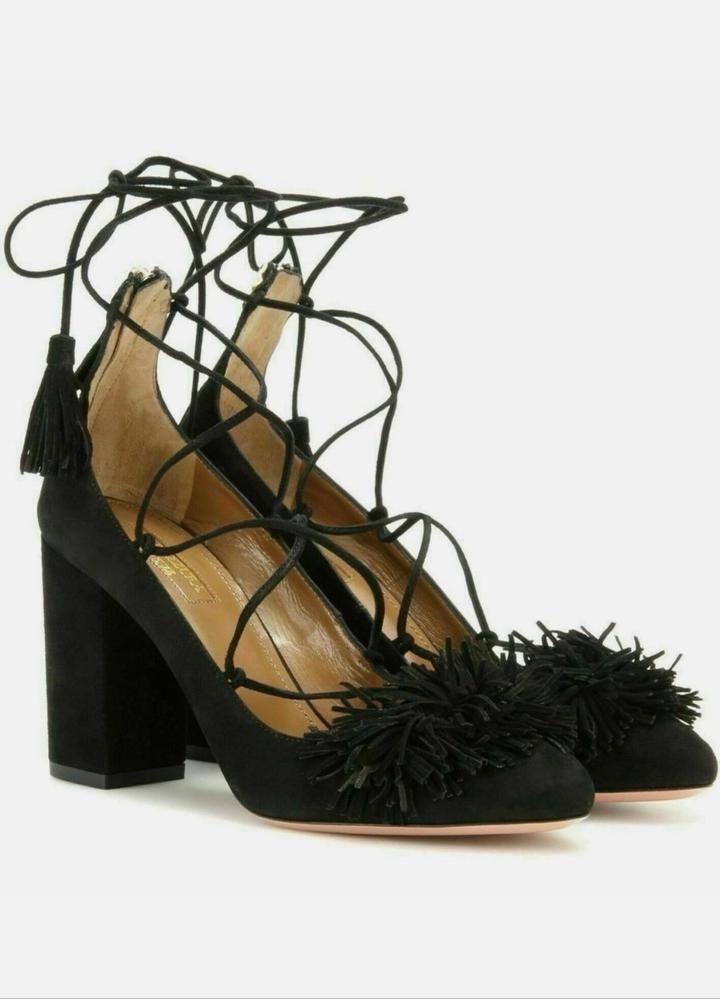 Aquazzura