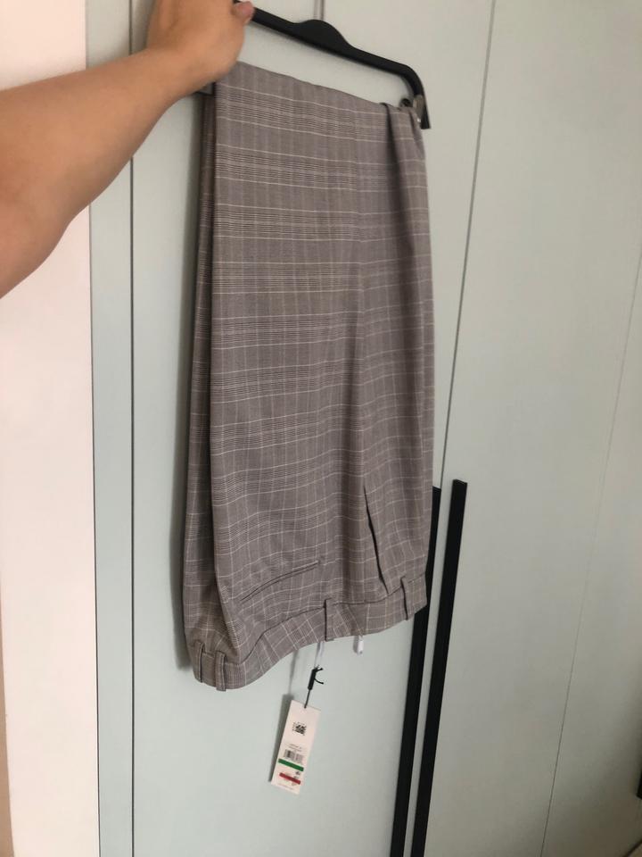 Брюки Calvin Klein