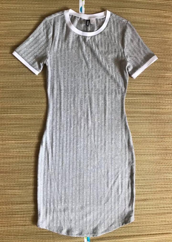 H&M