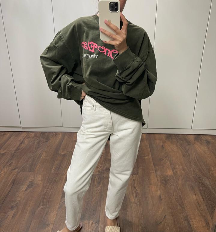 Lime