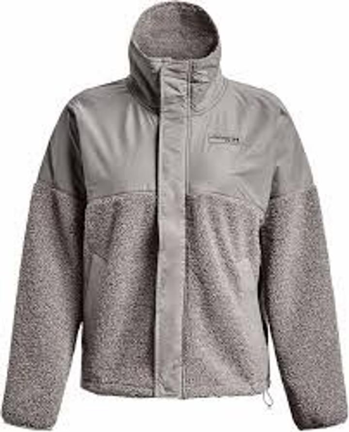 Куртка Under Armour