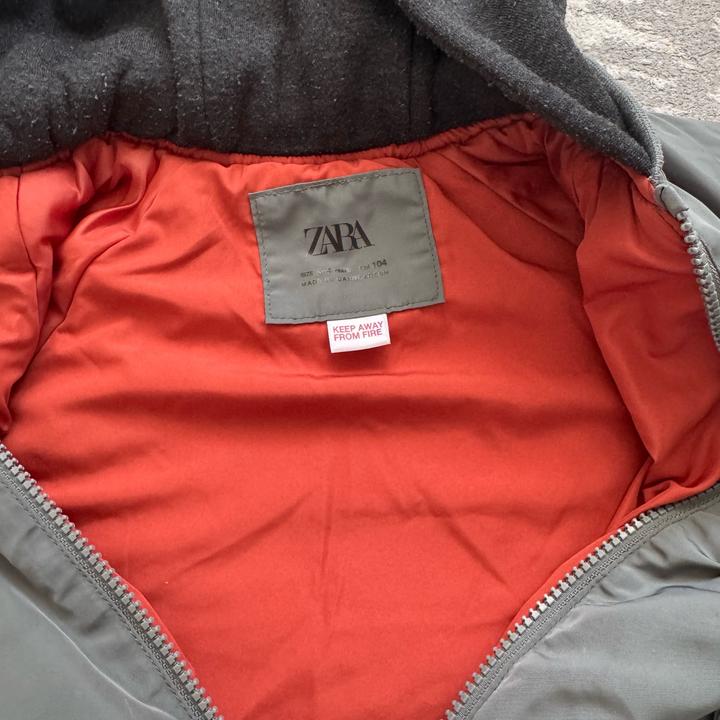 Zara
