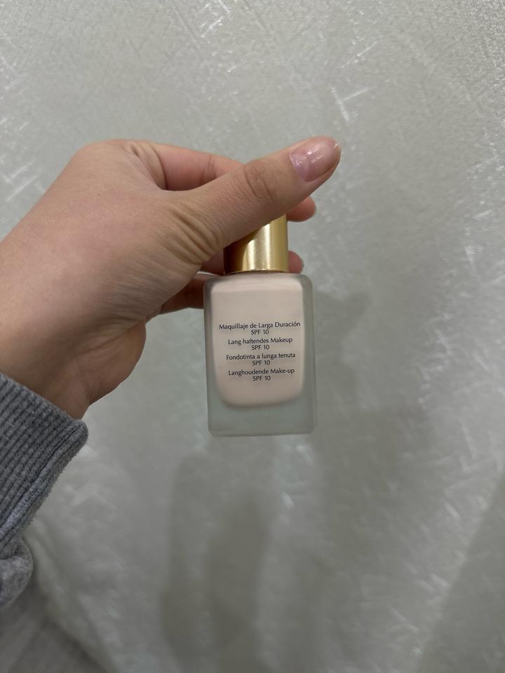 Estée Lauder