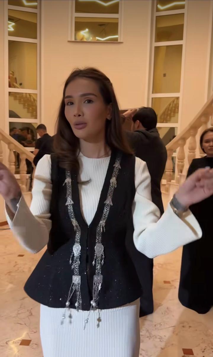 svadba_molya_almaty
