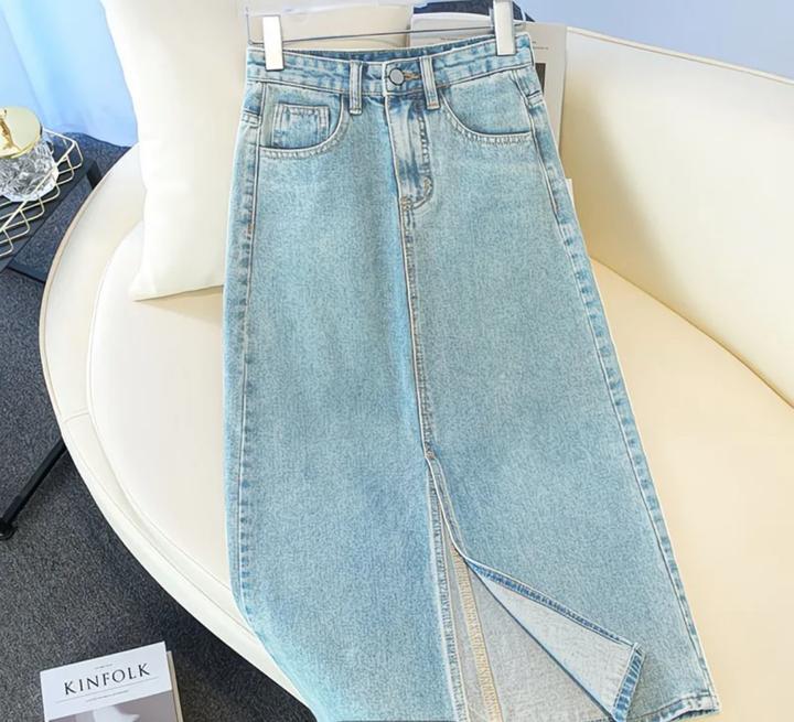 !it jeans
