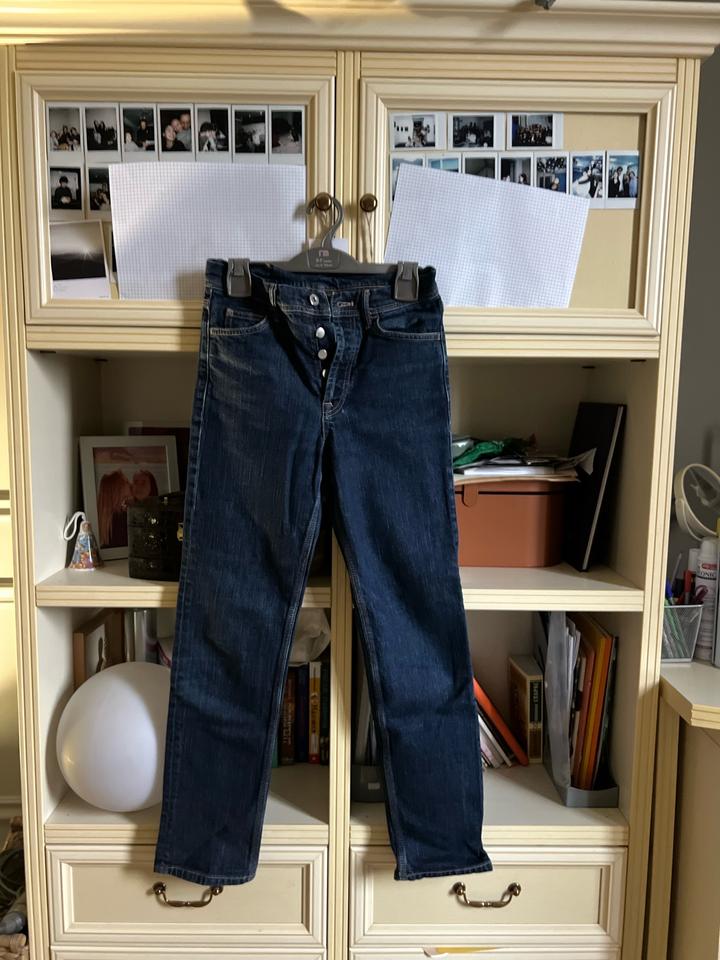 Massimo Dutti