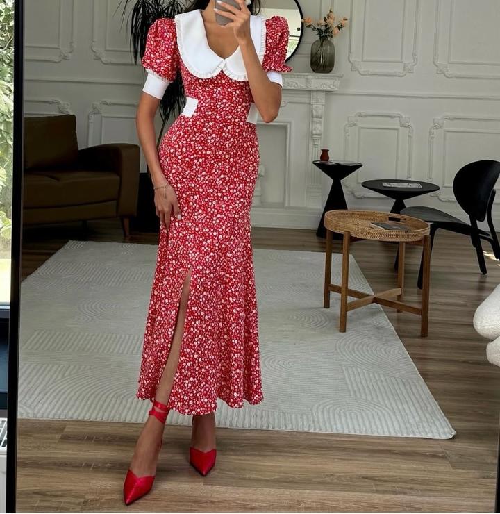 diaicollection