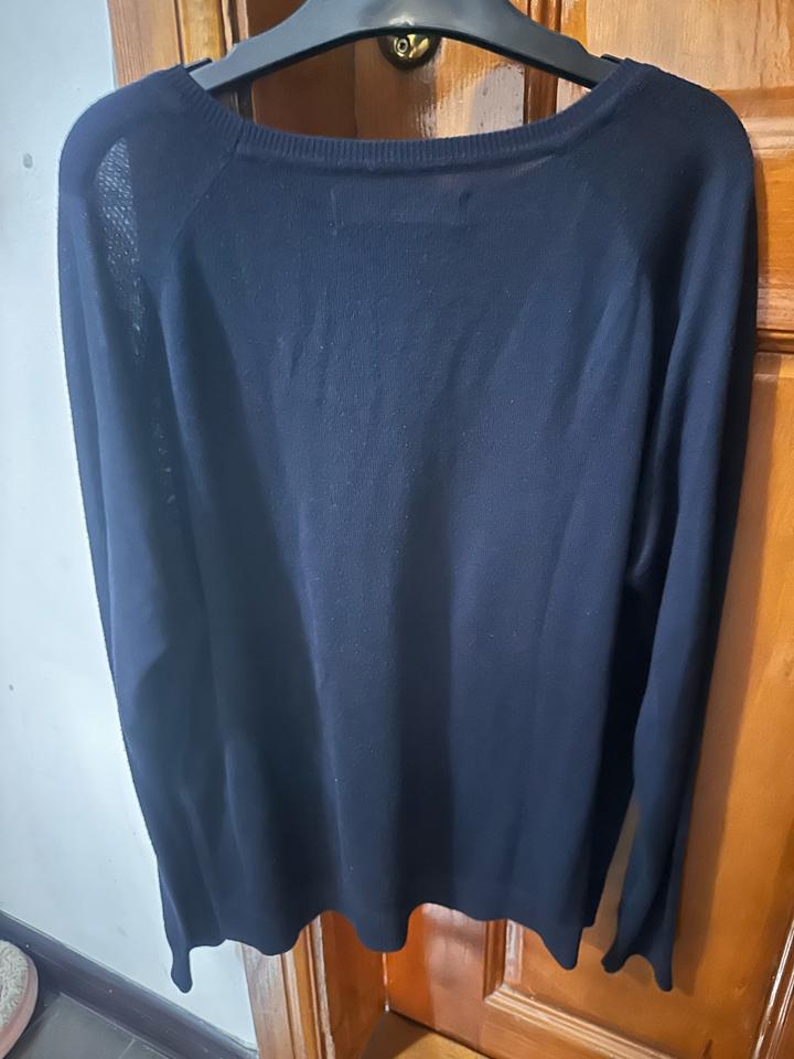 Vero Moda