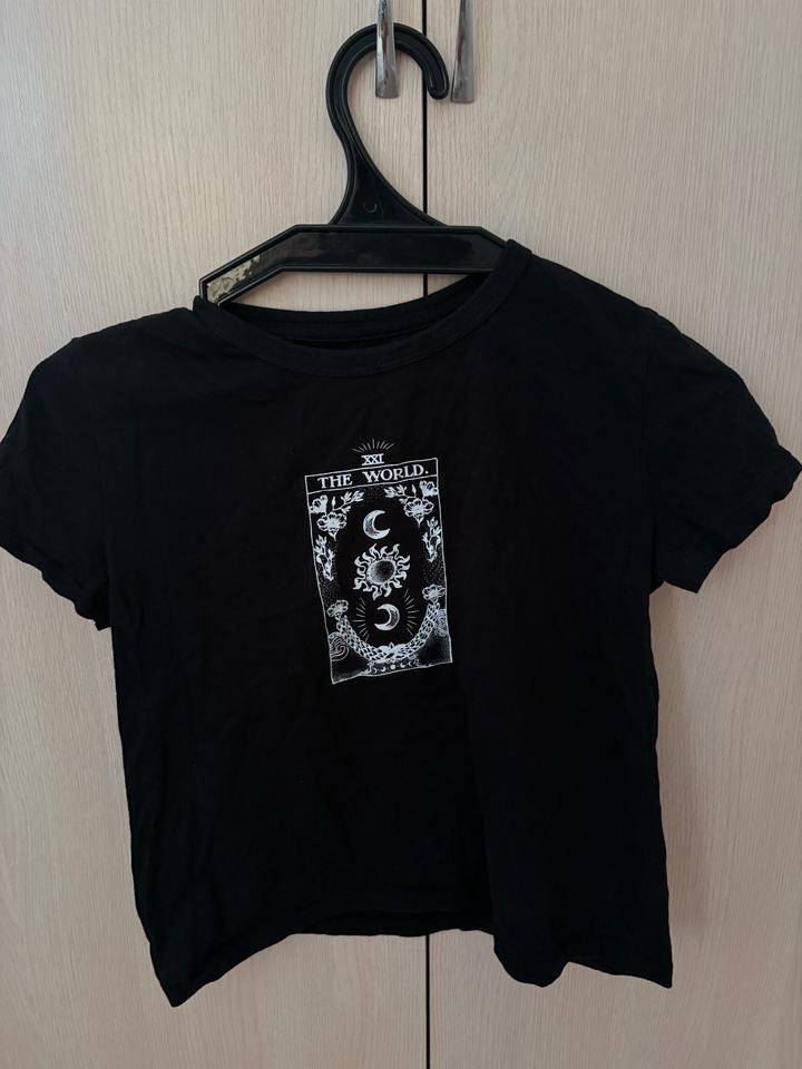 Bershka