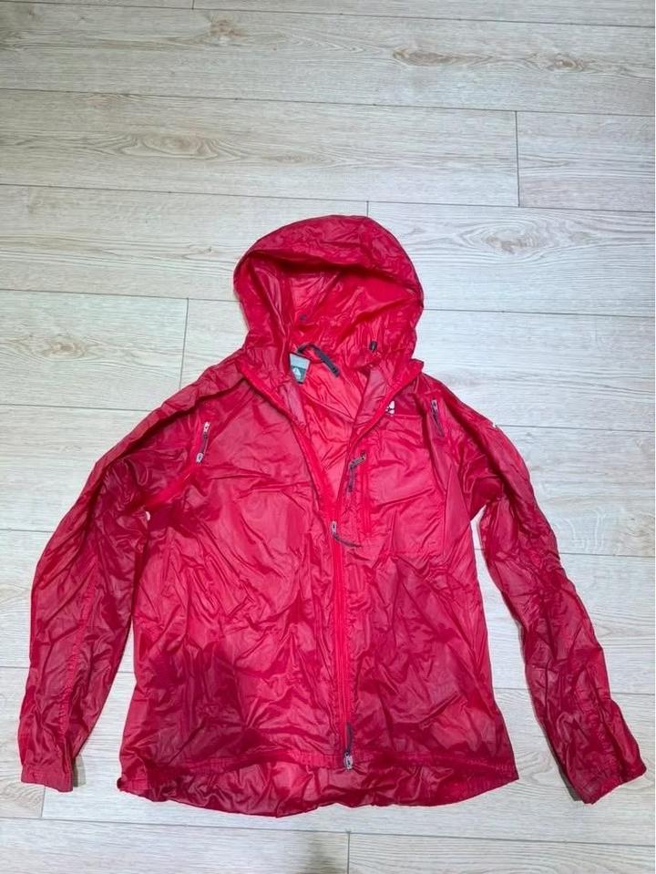 Nike ACG