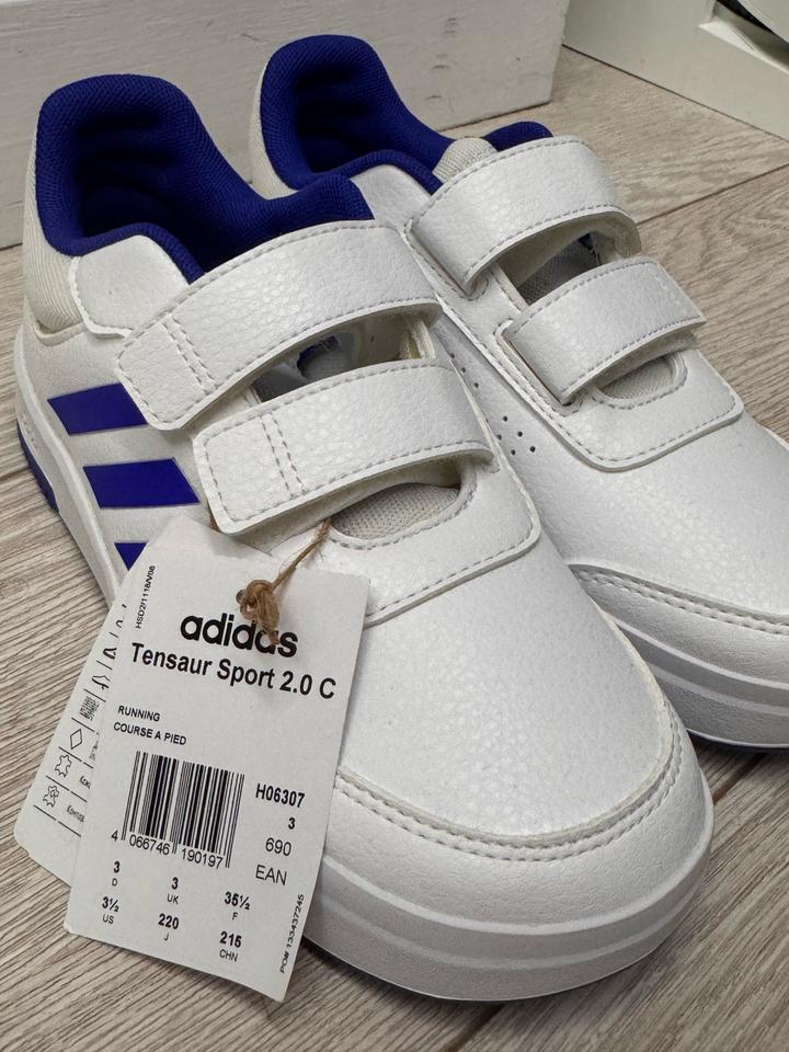 Adidas
