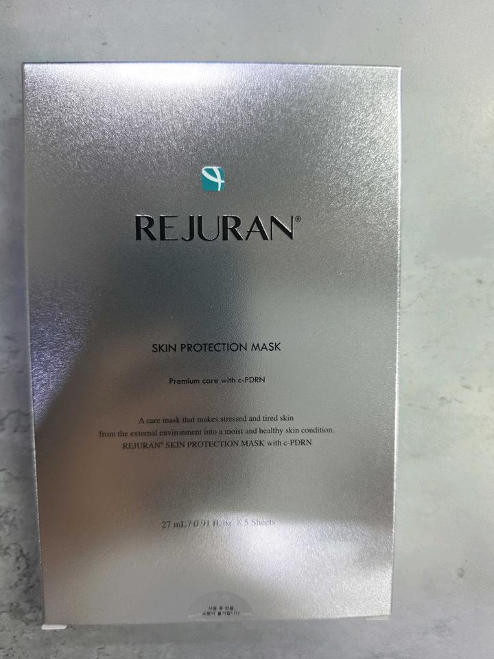 rejuran