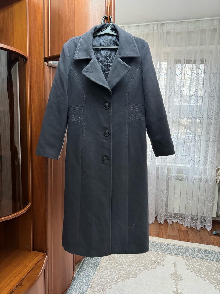 Пальто для женщин