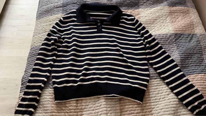 Pull & Bear