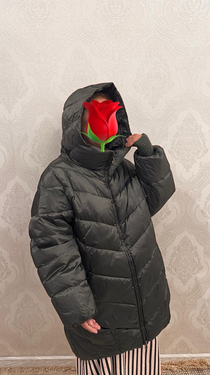 Нет бренда