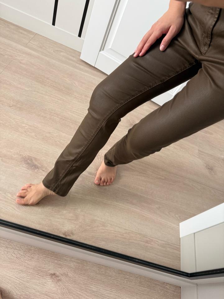 Massimo Dutti