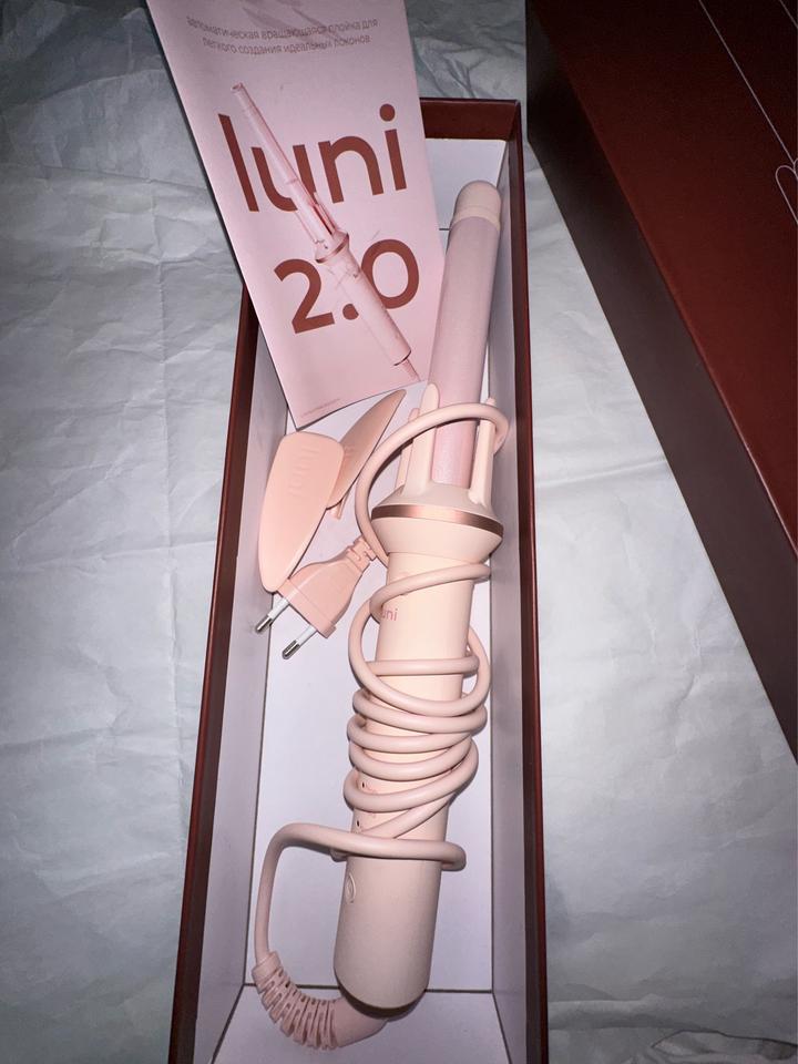 luni