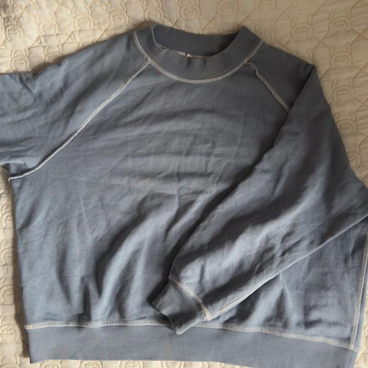 H&M