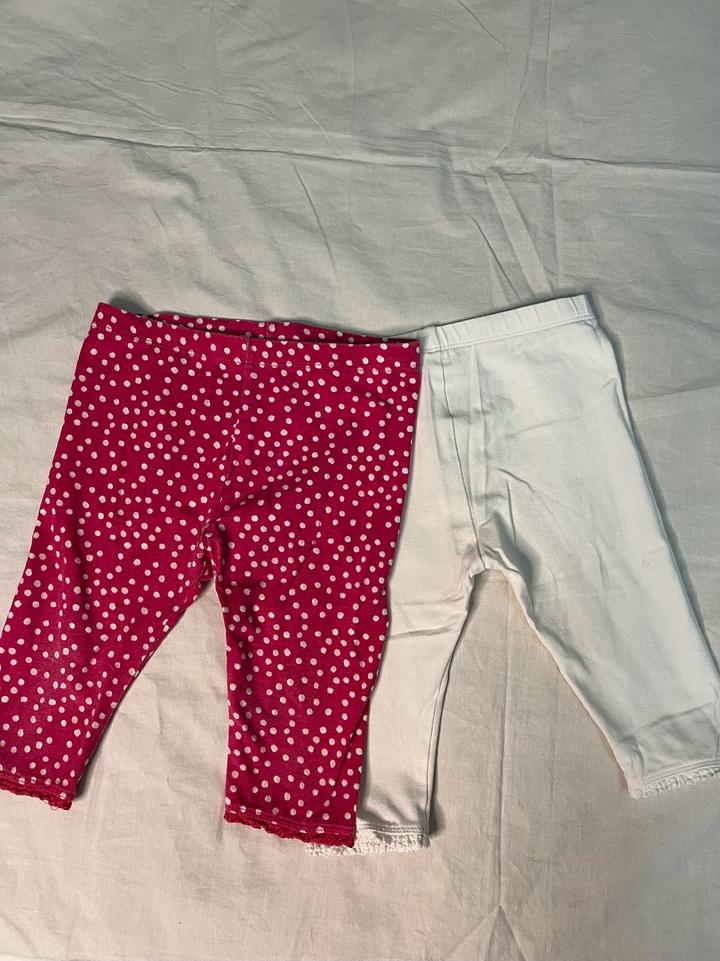 Mothercare