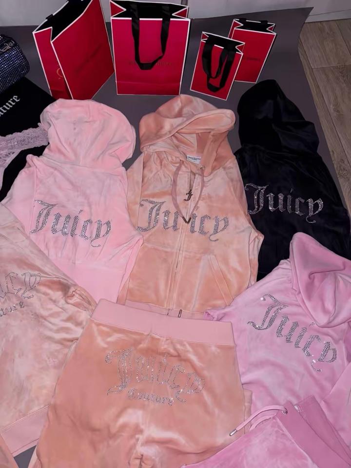 Juicy Couture