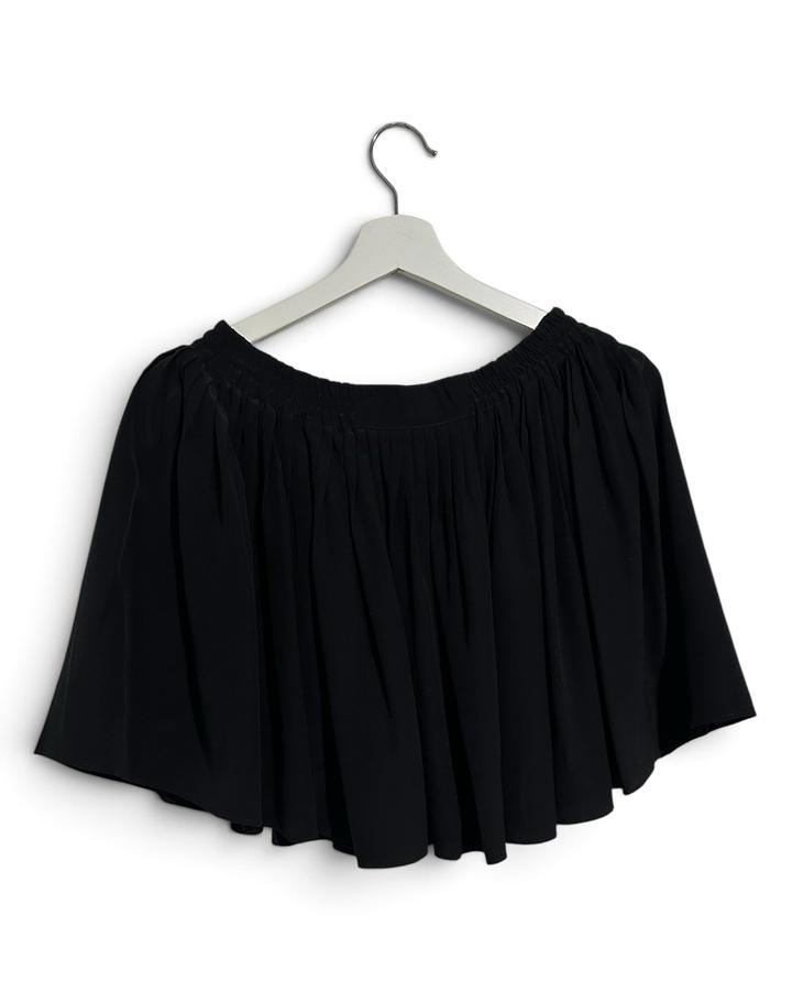 RED Valentino