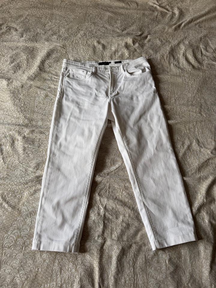 Massimo Dutti
