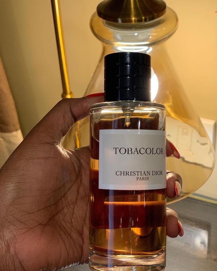 Dior