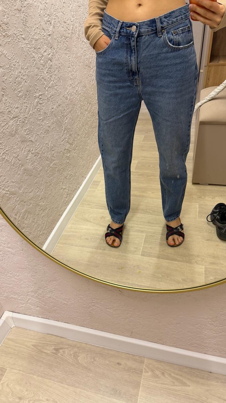 Pull & Bear