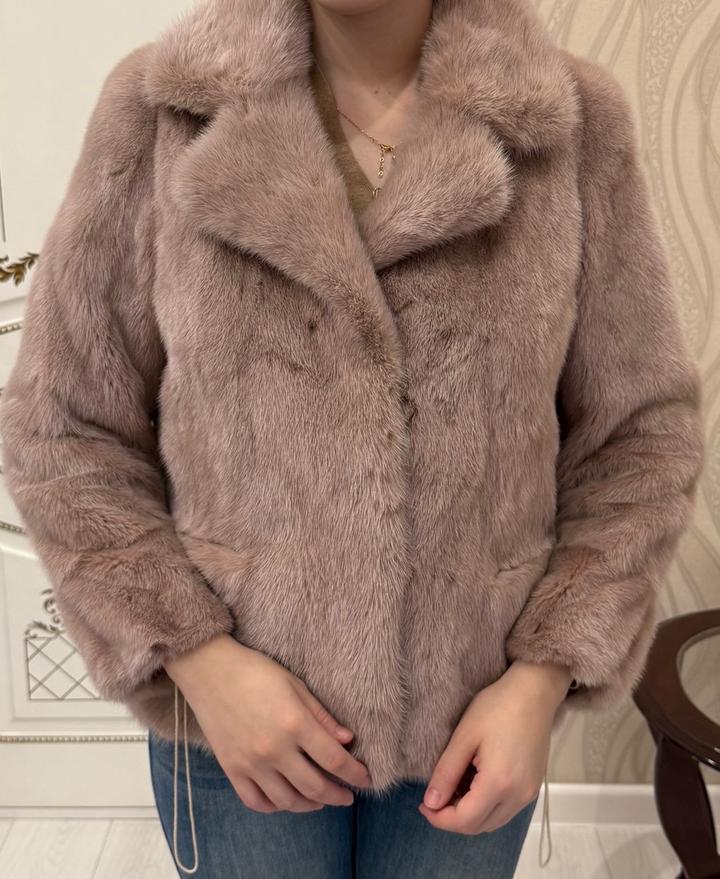 Нет бренда